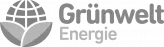 Grünwelt