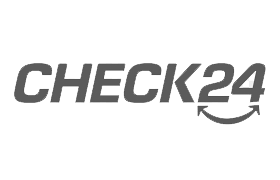 check24