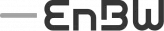 EnBW