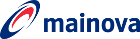 mainova