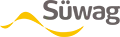 Süwag